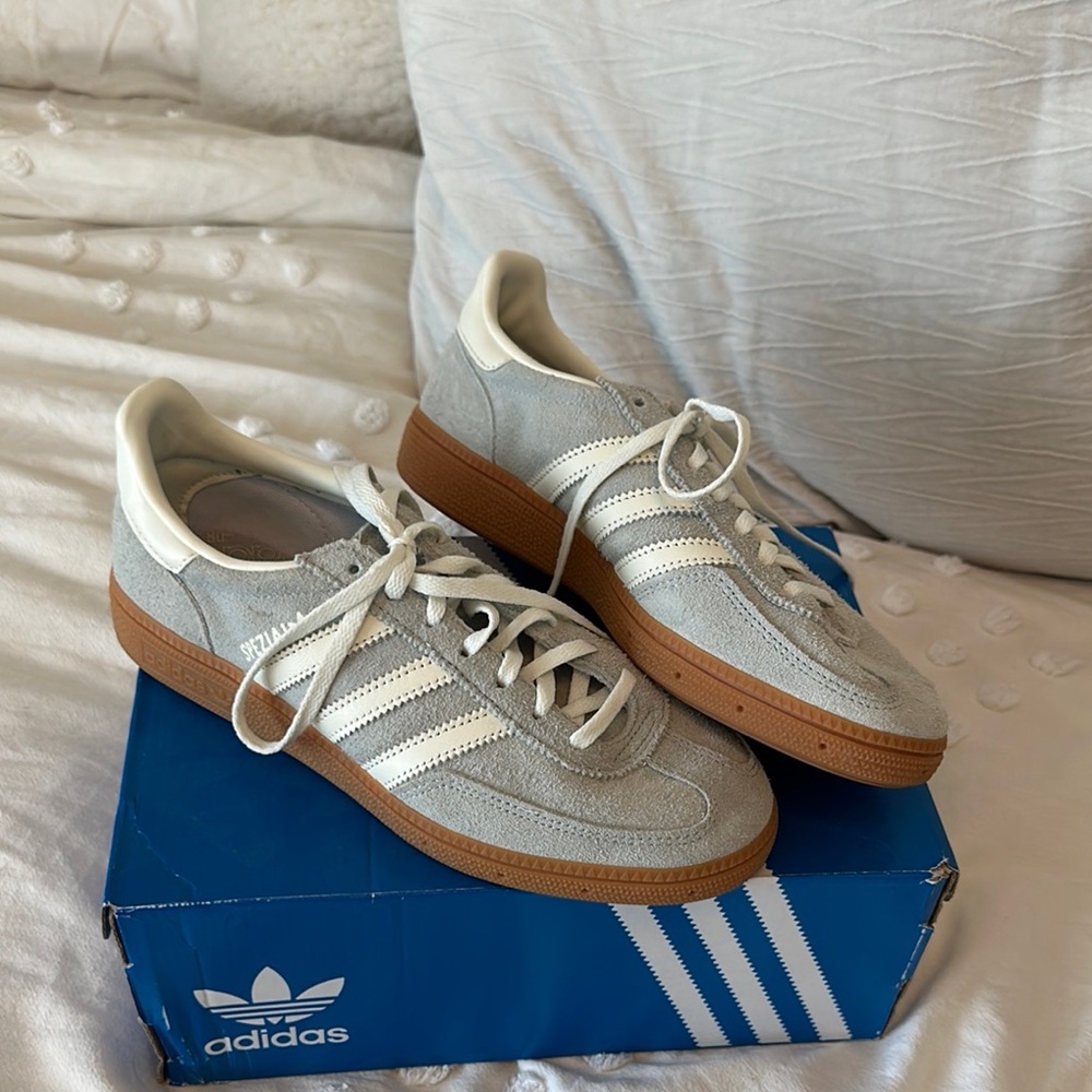 Adidas handball spezial